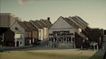 Landlord´s Super (Steam key / РФ+Весь Мир)