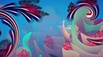 Onde (Steam key / РФ+Весь Мир)