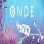 Onde (Steam key / РФ+Весь Мир)