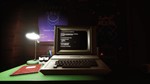 Suffer The Night (Steam key / РФ+Весь Мир)