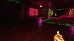 Suffer The Night (Steam key / РФ+Весь Мир)