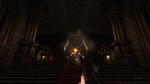 Suffer The Night (Steam key / РФ+Весь Мир)