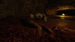Suffer The Night (Steam key / РФ+Весь Мир)