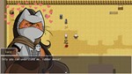 The Chronicles of Nyanya (Steam key / РФ+Весь Мир)