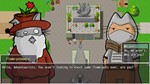 The Chronicles of Nyanya (Steam key / РФ+Весь Мир)