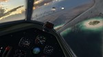 Warplanes: Battles over Pacific Steam key / Region Free