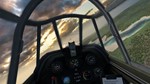 Warplanes: Battles over Pacific Steam key / Region Free