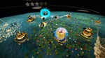 The Last Day Defense VR (Steam key / Region Free)