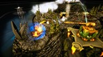 The Last Day Defense VR (Steam key / Region Free)
