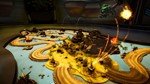 The Last Day Defense VR (Steam key / Region Free)