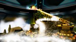 The Last Day Defense VR (Steam key / Region Free)