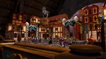 Table of Tales: The Crooked Crown Steam key/Region Free