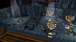 Table of Tales: The Crooked Crown Steam key/Region Free