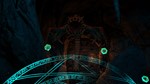 Shadowgate VR: The Mines of Mythrok Steam key / Global
