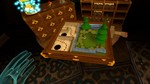A Knight in the Attic (Steam key / РФ+Весь Мир)