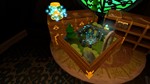A Knight in the Attic (Steam key / РФ+Весь Мир)