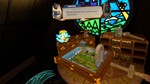 A Knight in the Attic (Steam key / РФ+Весь Мир)