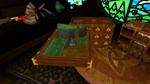 A Knight in the Attic (Steam key / РФ+Весь Мир)