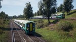 Train Sim World*: Brighton Main Line: London Victoria