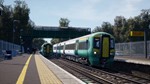 Train Sim World*: Brighton Main Line: London Victoria