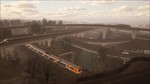 Train Sim World* 3: Birmingham Cross-city line Steamkey