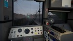 Train Sim World* 3: Birmingham Cross-city line Steamkey
