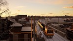 Train Sim World* 3: Birmingham Cross-city line Steamkey