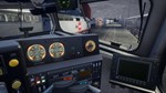 Train Sim World*: Peninsula Corridor: San Francisco DLC