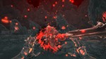 BPM: BULLETS PER MINUTE (Steam key / РФ+Весь Мир)