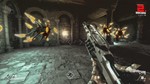 BPM: BULLETS PER MINUTE (Steam key / РФ+Весь Мир)