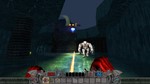 Hands of Necromancy (Steam key / РФ+Весь Мир)