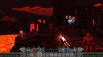 Hands of Necromancy (Steam key / РФ+Весь Мир)