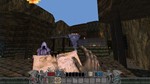 Hands of Necromancy (Steam key / РФ+Весь Мир)