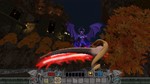Hands of Necromancy (Steam key / РФ+Весь Мир)