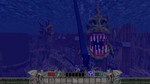 Hands of Necromancy (Steam key / РФ+Весь Мир)