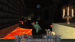 Hands of Necromancy (Steam key / РФ+Весь Мир)