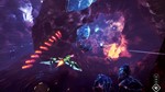 Redout: Space Assault (Steam key / Region Free)
