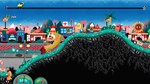 Funtasia (Steam key / РФ+Весь Мир)