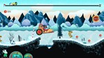 Funtasia (Steam key / РФ+Весь Мир)