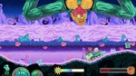 Funtasia (Steam key / РФ+Весь Мир)