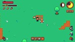 Doomed Lands (Steam key / РФ+Весь Мир)
