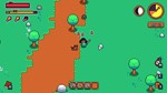 Doomed Lands (Steam key / РФ+Весь Мир)