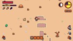 Doomed Lands (Steam key / РФ+Весь Мир)