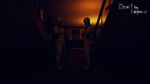 Don´t Be Afraid (Steam key / Region Free)