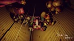 Don´t Be Afraid (Steam key / Region Free)