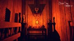 Don´t Be Afraid (Steam key / Region Free)
