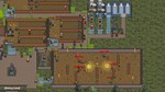 Battle Royale Tycoon (Steam key / РФ+Весь Мир)