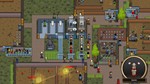 Battle Royale Tycoon (Steam key / РФ+Весь Мир)