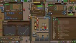 Battle Royale Tycoon (Steam key / РФ+Весь Мир)