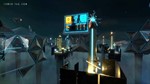 Tower Tag VR (Steam key / Region Free)